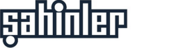 sahinler_logo