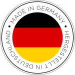 ALFRA made in germany