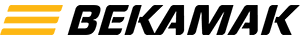 LOGO_BEKAMAK_PAX BEKAMAK