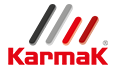 karmak_kp
