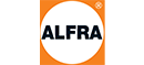 manufacturers alfra